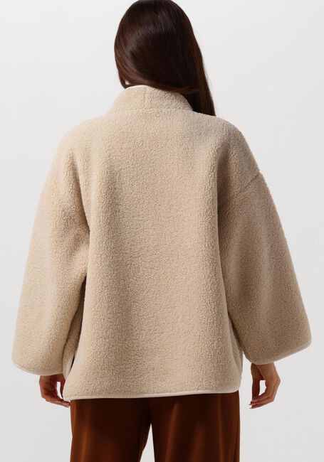 Sand KNIT-TED Jack JOKO - large