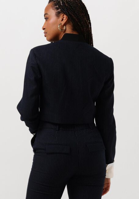 Blaue JOSH V Blazer LOUIS - large