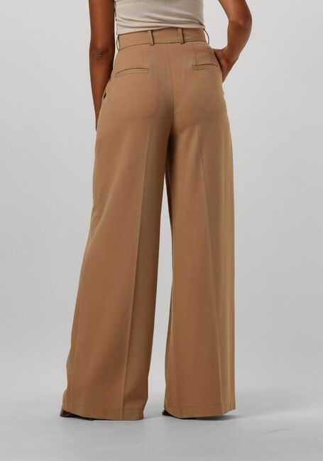 Beige JANICE Hose DOLLAR - large