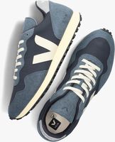 Blaue VEJA Sneaker low SDU - medium
