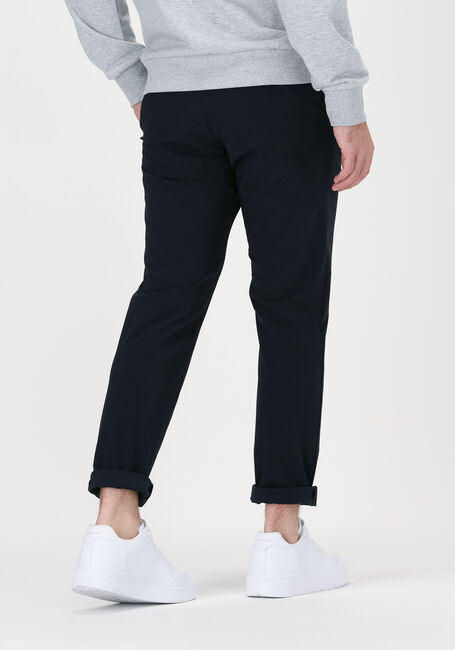 Dunkelblau ALBERTO Chino 6286 1935 ROB - large