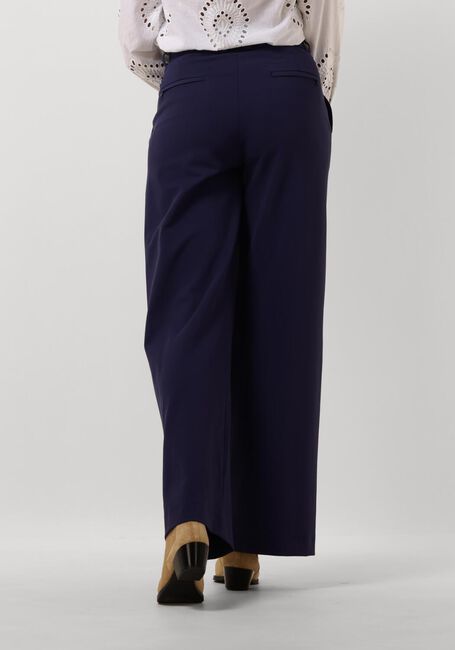 Lilane VANILIA Hose TAILORED TWILL - large