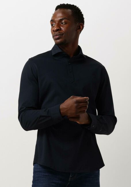 T-Shirts Rechnung & Kauf Omoda | Herren online shoppen? auf Polos |