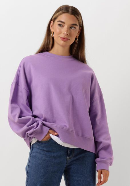 Lila EDITED Pullover EMIELIA SWEATER - large