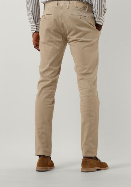 Sand ALBERTO Chino 6287 1582 ROB - large