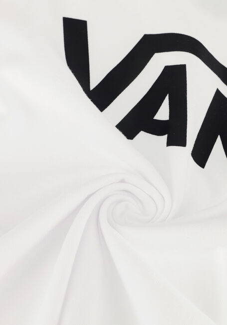 Omoda T-shirt Weiße VANS VANS BY KIDS | CLASSIC