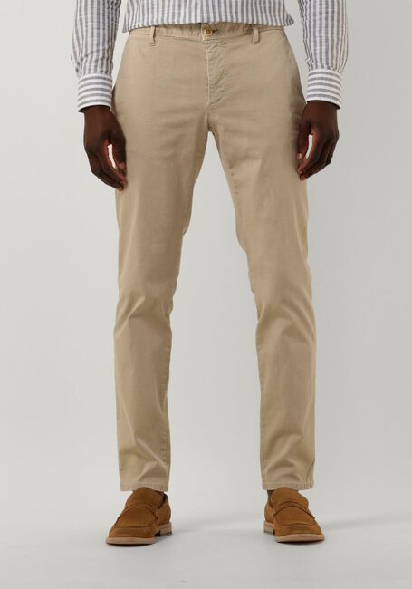 Sand ALBERTO Chino 6287 1582 ROB - large