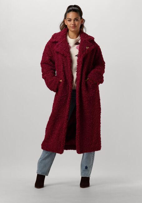 Rosane FABIENNE CHAPOT Mäntel NICOLE COAT - large