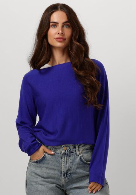 Lilane BELLAMY Pullover JUDITH - large