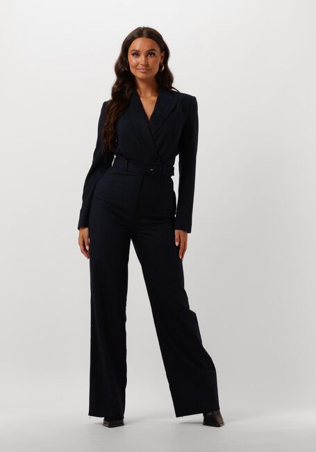 Blaue JOSH V Jumpsuits MORRIS - large