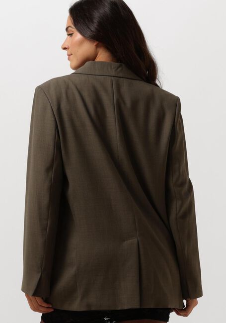 Grüne MODSTRÖM Blazer GALEMD 2 BLAZER - large