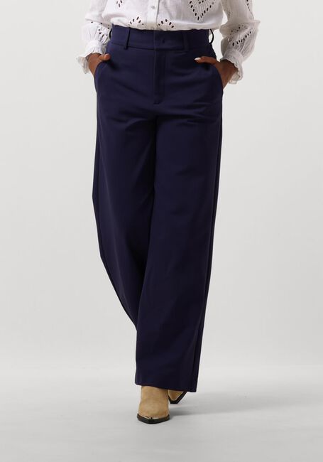 Lilane VANILIA Hose TAILORED TWILL - large