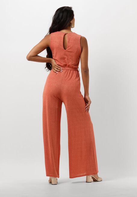 Koralle FREEBIRD Jumpsuit JACE SI - large