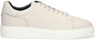 Beige MCGREGOR Sneaker Low ARON - medium