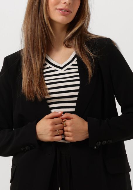 Schwarze INWEAR Blazer ADIANIW BLAZER - large