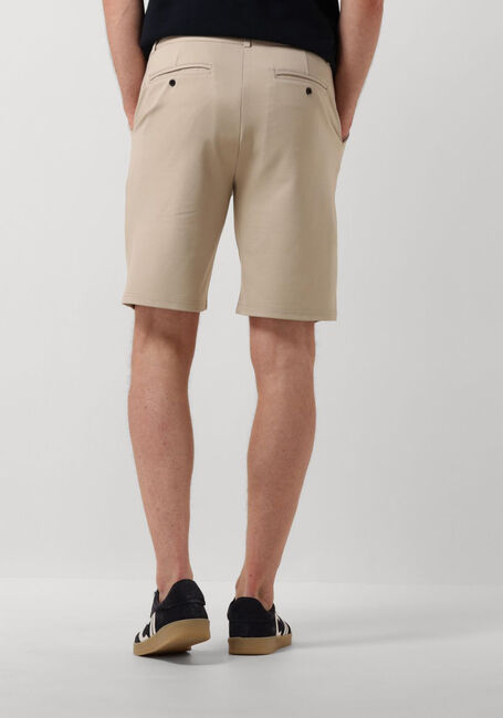 Sand PURE PATH Kurze Hose PUNTA CARGO SHORTS - large