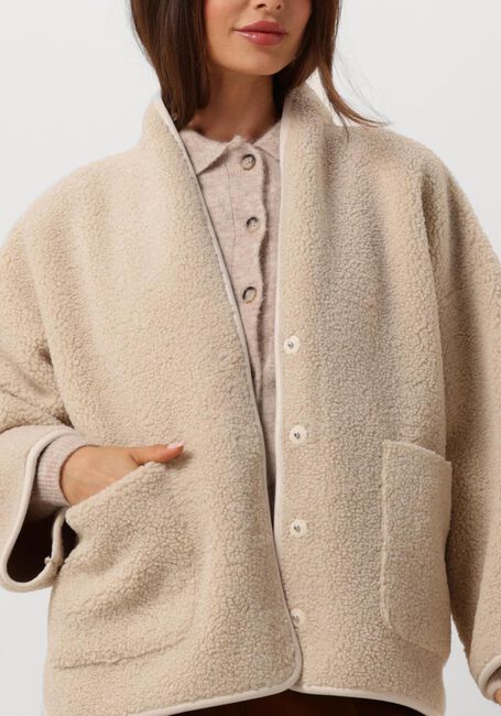 Sand KNIT-TED Jack JOKO - large