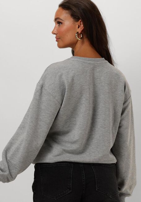 Graue REFINED DEPARTMENT Sweatshirt JANE - large