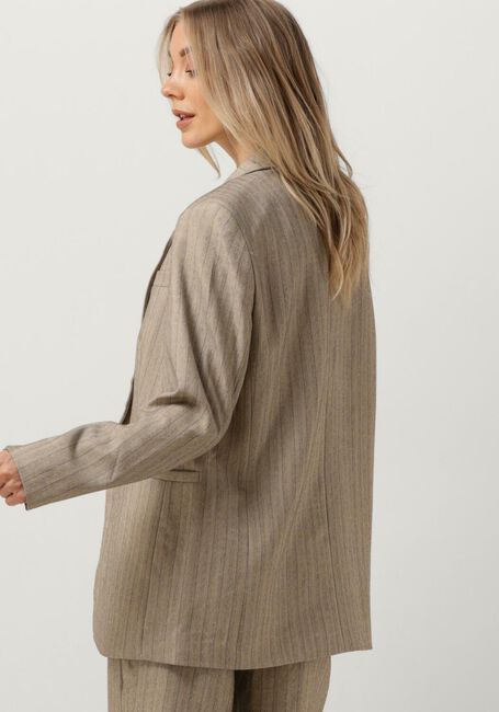 Beige MOVES Blazer DAIZY - large