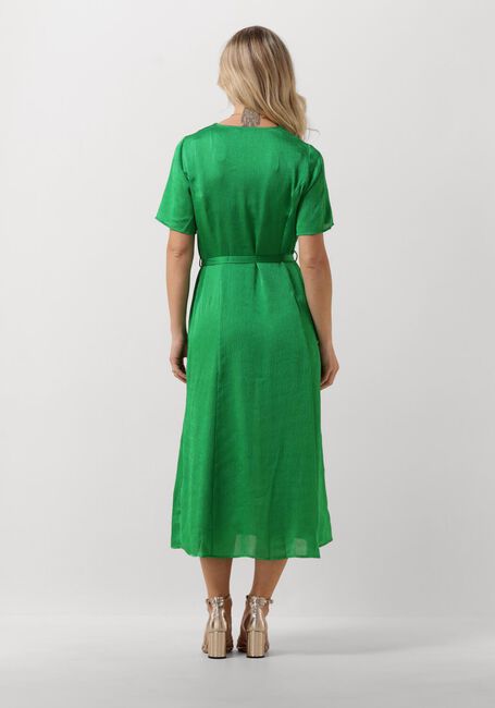 Grüne ENVII Midikleid ENFANDANGO - large