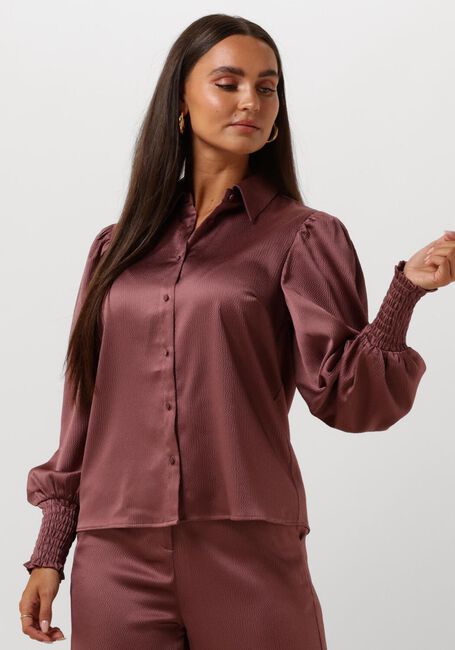 Lilane AMAYA AMSTERDAM Bluse DEXTER BLOUSE - large