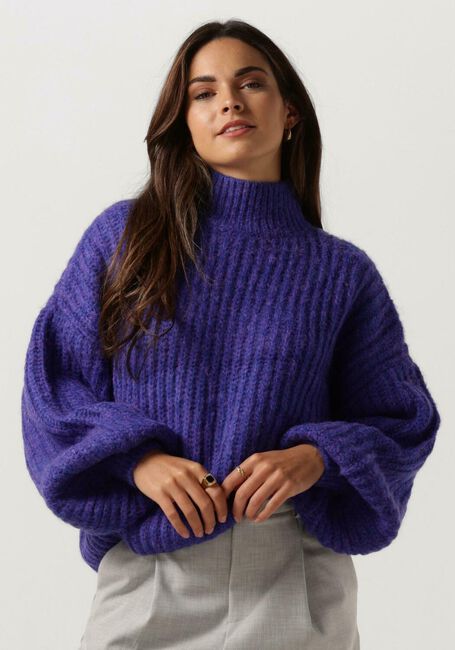 Lilane CIRCLE OF TRUST Pullover JOELLE KNIT - large