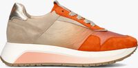 Orangene SOFTWAVES Sneaker low 8.94.01 - medium