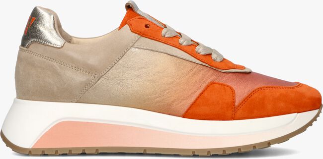 Orangene SOFTWAVES Sneaker low 8.94.01 - large