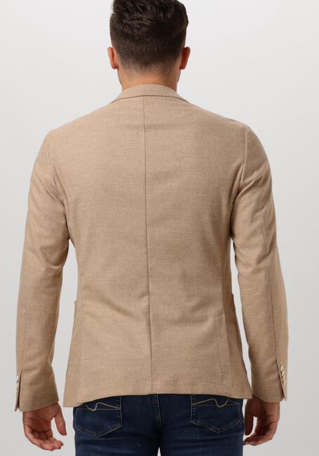 Beige BOSS Jackett P-HANRY-244 - large