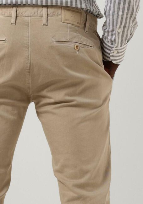 Sand ALBERTO Chino 6287 1582 ROB - large