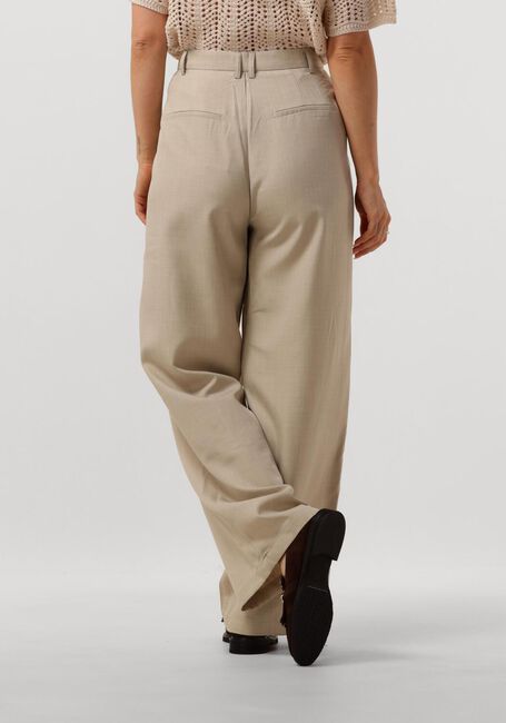 Sand NEO NOIR Hose MIKEY PANTS - large