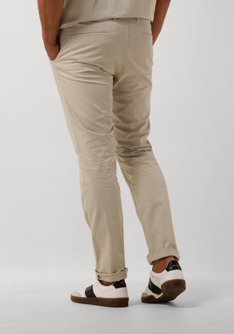 Sand BOSS Chino CHINO_SLIM - large