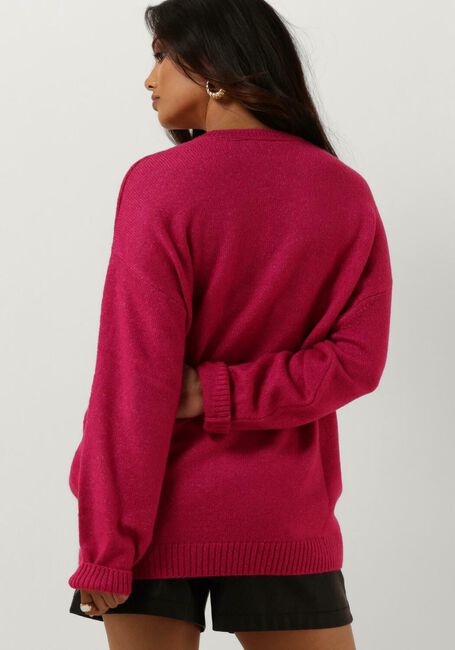 Rosane REFINED DEPARTMENT Pullover FAYEN - large