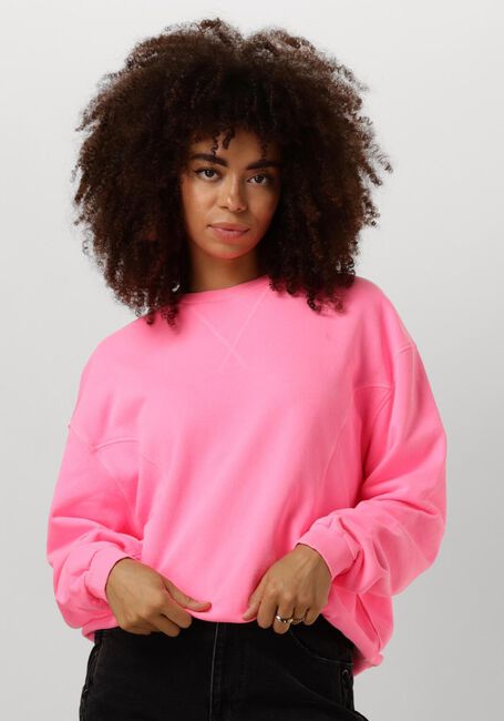 Rosane CIRCLE OF TRUST Pullover NIKITA SWEAT - large