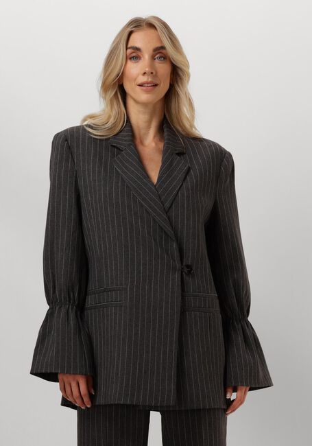 Graue IBANA Blazer JAVY - large