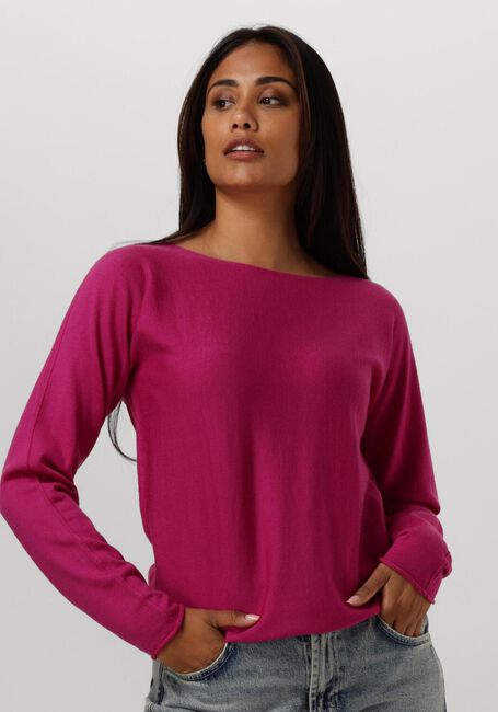 Lilane BELLAMY Pullover JUDITH - large