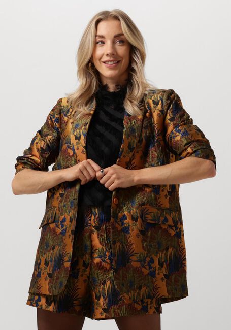 Rost STUDIO AMAYA Blazer JAZZY - large