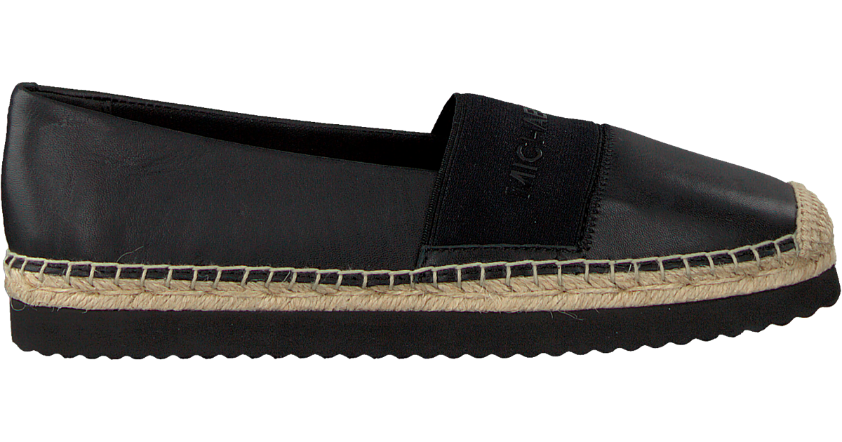 women's vicky espadrille flats